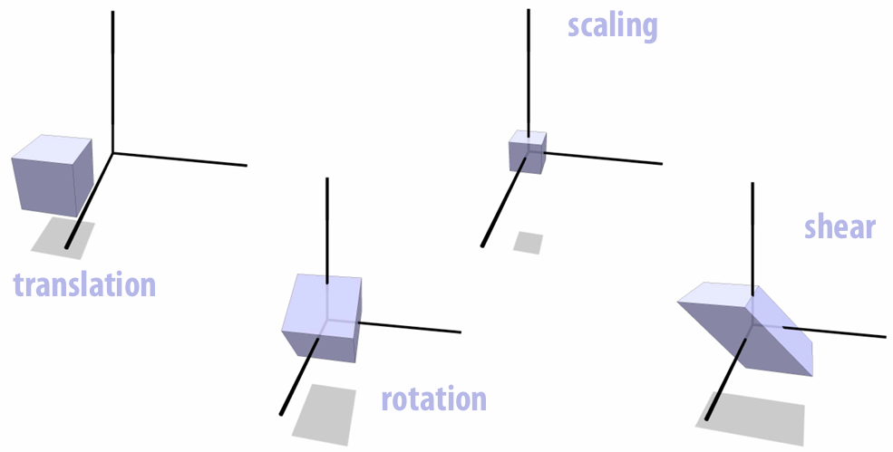 image-20250717200120459